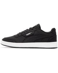 PUMA - Court Guard Cvs - Lyst