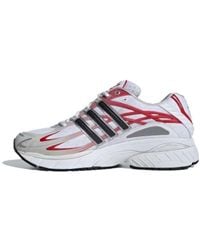 adidas - Originals Adistar Cushion - Lyst