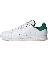 adidas - Originals Stan Smith Xlg - Lyst