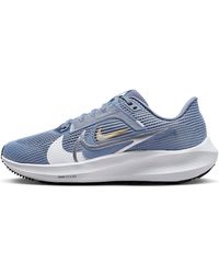 Nike - (Wmns) Air Zoom Pegasus 40 Premium - Lyst