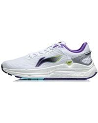 Li-ning - Furious Rider 5 Neon Bluish' - Lyst