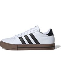 adidas - Daily 4.0 - Lyst