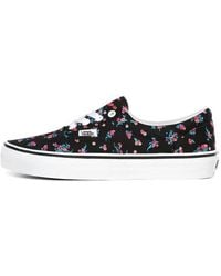 Vans - Era 'Ditsy Floral - Lyst