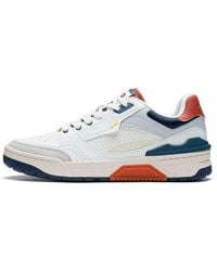 Li-ning - Rsr 101 Low - Lyst