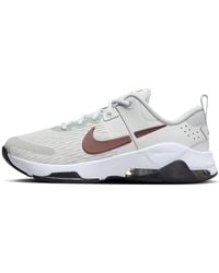 Nike - Zoom Bella 6 Workout Shoes - Lyst