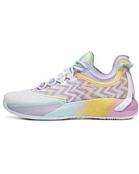Anta - Gordon Hayward 1 'Easter' - Lyst