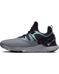 Nike - Flexmethod Tr Cool' - Lyst