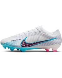Nike - Zoom Mercurial Vapor 15 Elite Fg 'Blast Pack' - Lyst
