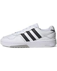 adidas - Originals Courtic - Lyst