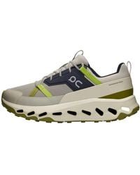 On Shoes - Cloudhorizon 'Chalk Seedling' - Lyst