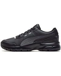PUMA - Future Runner L - Lyst