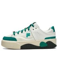 Fila - Fila Stack - Lyst