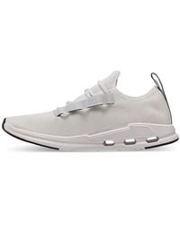 On Shoes - Cloudeasy - Lyst
