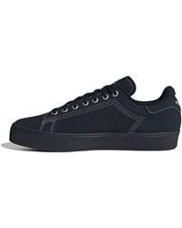 adidas - Stan Smith Cs - Lyst