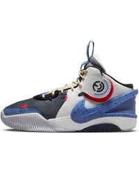 Nike - Air Deldon 1 Ep 'Lyme' - Lyst