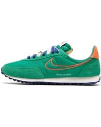 Nike - Waffle Trainer 2 'First Use - Lyst