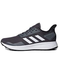 adidas - Duramo 9 Shoes - Lyst