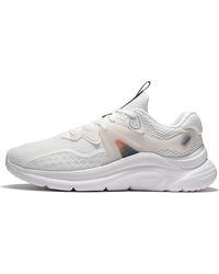 Li-ning - Floating Cloud 'Smoke' - Lyst