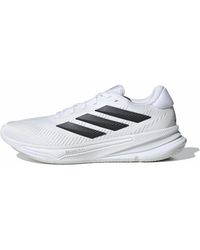 adidas - Supernova Ease Dash' - Lyst
