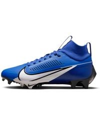 Nike - Vapor Edge Pro 360 2 Football Cleats - Lyst