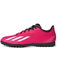 adidas - X Speedportal 4 Tf - Lyst