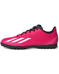 adidas - X Speedportal 4 Tf - Lyst