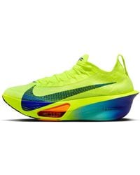 Nike - Alphafly 3 Road Racing Shoes - Lyst