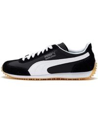PUMA - Whirlwind Classic - Lyst