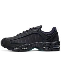 Nike - Air Max Tailwind 4 '99 Sp - Lyst