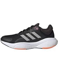 adidas - (Wmns) Response Shoes - Lyst