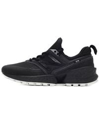 New Balance - 574S Series - Lyst