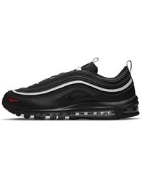 Nike - Air Max 97 Sport' - Lyst