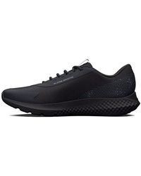 Under Armour - Charged Rogue 3 Storm 'Triple' - Lyst