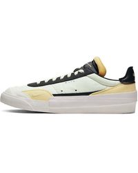 Nike - Drop Type Lx 'N.354' - Lyst