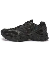 Mizuno - Fiyi 2K Dark' - Lyst