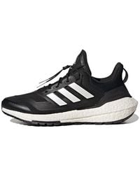 adidas - Ultraboost 22 Cold.Rdy 2.0 - Lyst