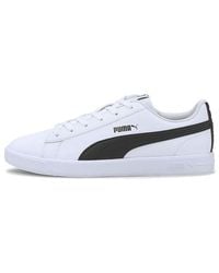 PUMA - (Wmns) Up Low-Top Running Shoes - Lyst