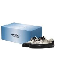 Vans - C2H4 X Era Shoes Box - Lyst