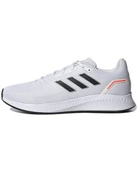adidas - Neo Run Falcon 2.0 - Lyst