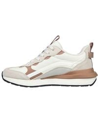 Skechers - (Wmns) Halos 'Off' - Lyst