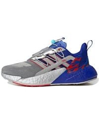 adidas - X Transformers X9000L4 Tf Turf I Comfortable - Lyst
