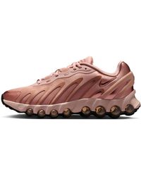 Nike - (Wmns) Air Max Dn8 'Metallic Bronze' - Lyst