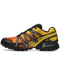 Salomon - Speedcross 3 Gradient - Lyst