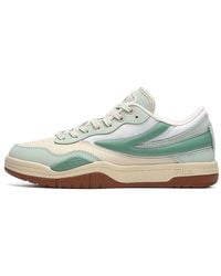 Fila - (Wmns) T88 Skb Skate Shoes - Lyst