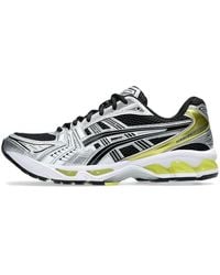 Asics - Gel-Kayano 14 Lemon Spark' - Lyst