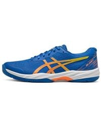 Asics - Gel Game 9 'Tuna' - Lyst