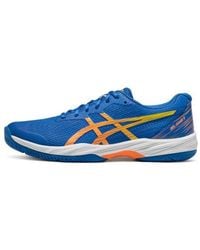 Asics - Gel Game 9 'Tuna' - Lyst