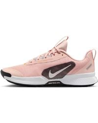 Nike - (Wmns) Juniper Trail 3 - Lyst