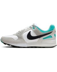 Nike - Air Pegasus 89 'Dusty Cactus' - Lyst