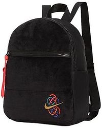 Nike - Nsw Essential Cny Backpack - Lyst